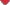 Primary Raster logo